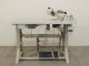 used STROBEL 45-166 - Sewing