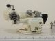 used STROBEL 45-166 - Sewing