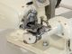 used STROBEL 45-166 - Sewing