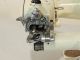 used STROBEL 45-166 - Sewing