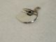 used STROBEL 45-166 - Sewing