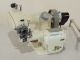 used STROBEL 45-166 - Sewing