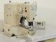 used JUKI LK-1900 - Home