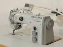 DURKOPP-ADLER 274-140342