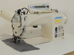 JUKI DDL-9000A-SS Puller 