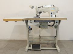 JUKI DDL-9000A-SS Puller 