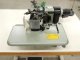 used Maier 221-12 - Sewing