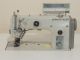 used DURKOPP-ADLER 274-14032 - Sewing
