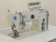 used DURKOPP-ADLER 274-14032 - Sewing