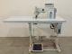 used DURKOPP-ADLER 274-14032 - Sewing
