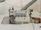 used PEGASUS EXT-3216-03-233-5X5 - Sewing