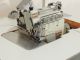 used PEGASUS EXT-3216-03-233-5X5 - Sewing