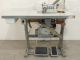 used PEGASUS EXT-3216-03-233-5X5 - Sewing