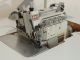 used PEGASUS EXT-3216-03-233-5X5 - Sewing