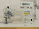 used JUKI LH-4168-SS-7 - Sewing