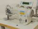 used JUKI LH-4168-SS-7 - Sewing