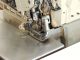 used PEGASUS EXT-3216-03-233-5X5 - Sewing