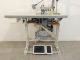 used PEGASUS EXT-3216-03-233-5X5 - Sewing