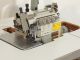used PEGASUS EXT-3216-03-233-5X5 - Sewing