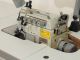 used PEGASUS EXT-3216-03-233-5X5 - Sewing