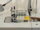 used PEGASUS EXT-3216-03-233-5X5 - Sewing