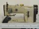 used PFAFF 1245 - Sewing