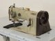 used PFAFF 1245 - Sewing