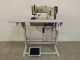 used PFAFF 1245 - Sewing