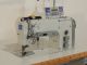 used DURKOPP-ADLER 272-740642-01 - Sewing