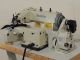 used TREASURE MB 883 SUB  - Home