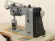 used  ADLER-268-FAP-273-NH1 - Sewing