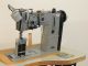 used  ADLER-268-FAP-273-NH1 - Sewing