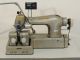 used STROBEL 123-10-D - Home