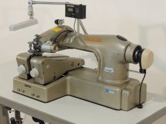 STROBEL 123-10-D