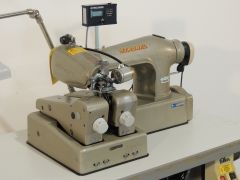 STROBEL 123-10-D