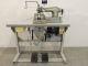 used STROBEL 123-10-D - Home