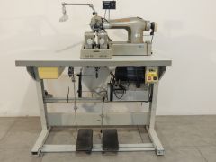 STROBEL 123-10-D
