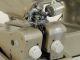 used STROBEL 123-10-D - Home