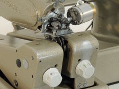 STROBEL 123-10-D