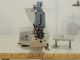 used JUKI MB-1800-B - Sewing