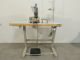 used JUKI MB-1800-B - Sewing