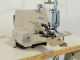 used JUKI MB-1800-B - Sewing