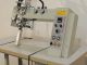 used  VULCAN-V-3000-CE-N - Equipment