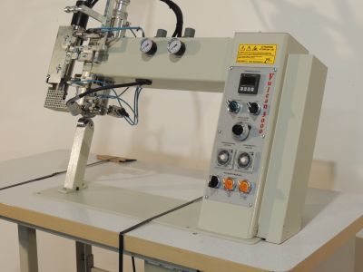  VULCAN-V-3000-CE-N