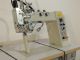 used  VULCAN-V-3000-CE-N - Equipment