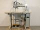 used  VULCAN-V-3000-CE-N - Equipment