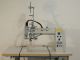 used  VULCAN-V-3000-CE-N - Equipment