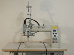  VULCAN-V-3000-CE-N