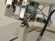 used  VULCAN-V-3000-CE-N - Equipment