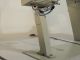 used  VULCAN-V-3000-CE-N - Equipment